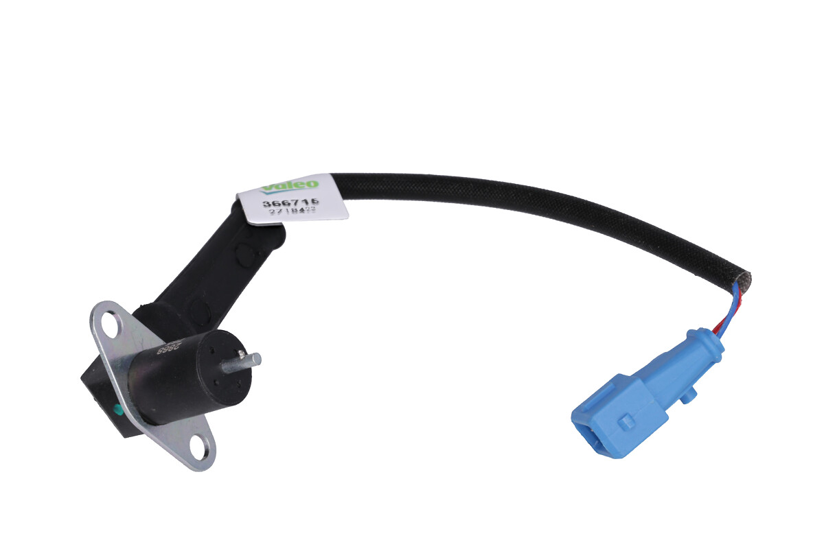 CRANKSHAFT SENSOR LAND ROVER